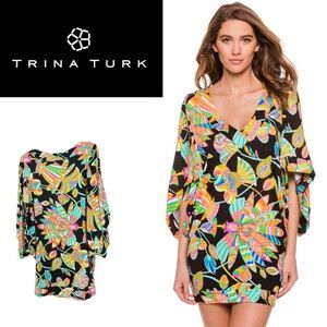 Trina Turk | Resort Wear